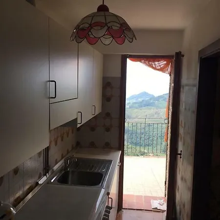 Madame Carla * Perinaldo