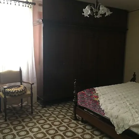 Madame Carla