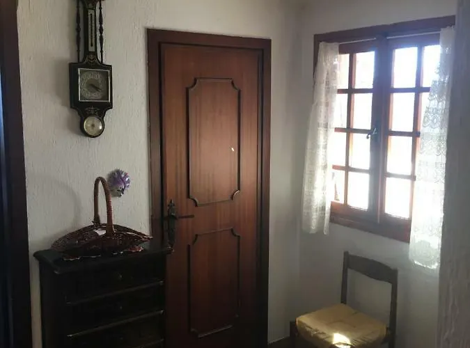 Madame Carla Perinaldo