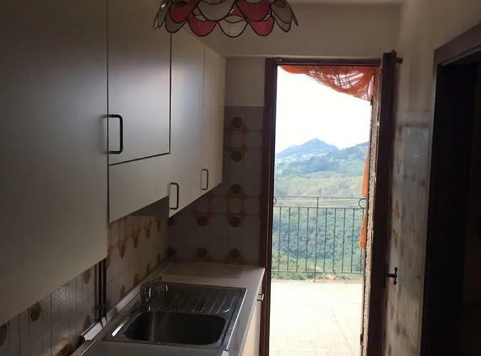 Madame Carla * Perinaldo